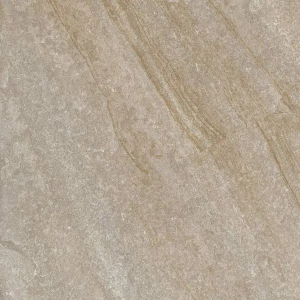 NATURAL R
