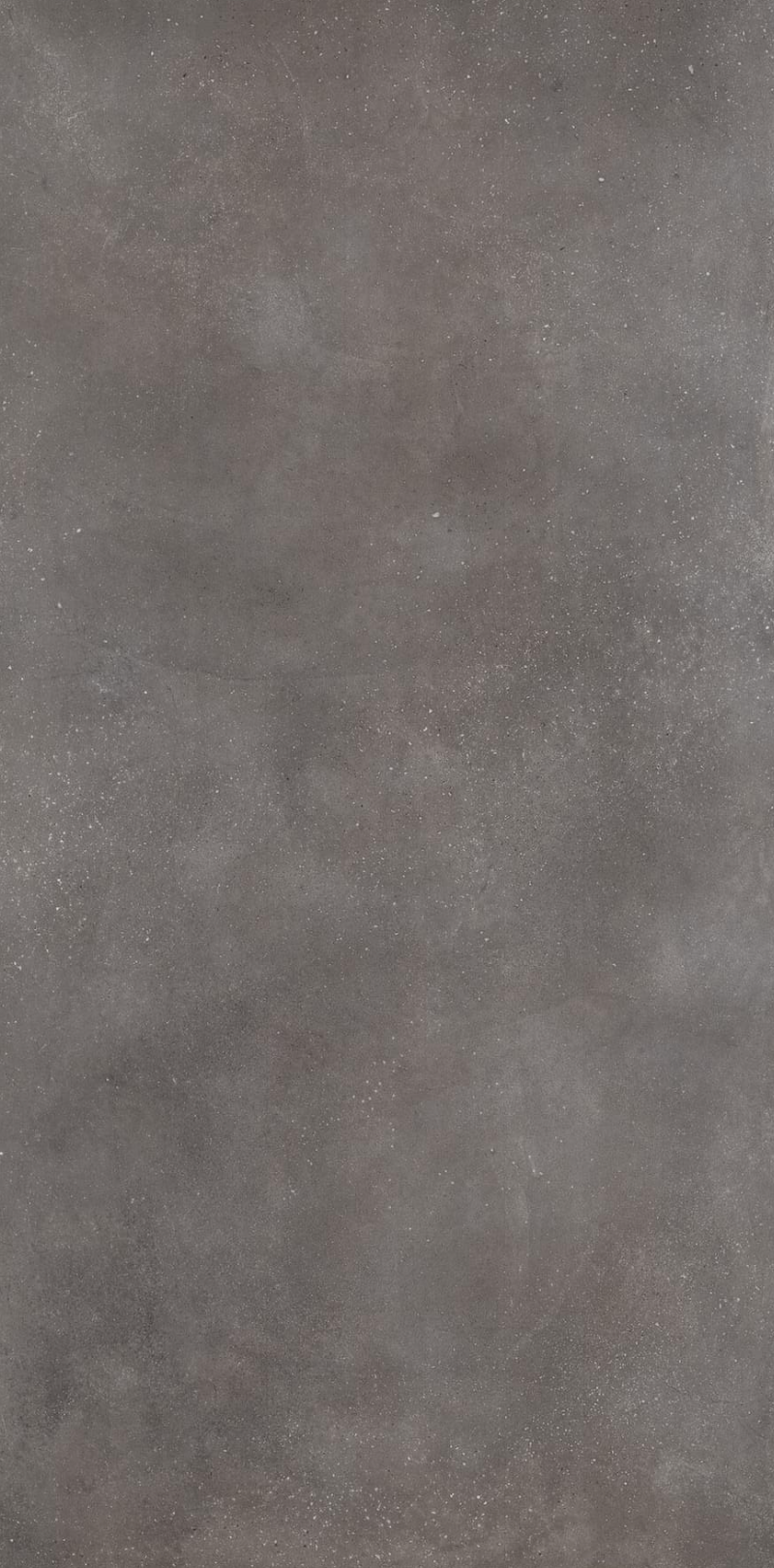 GLITCH CARBON NAT/RET 60X120
