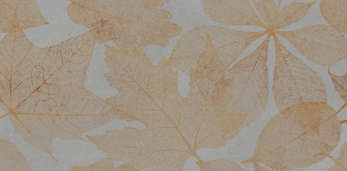 LEAF SPHERE NAT. RET. 60X120