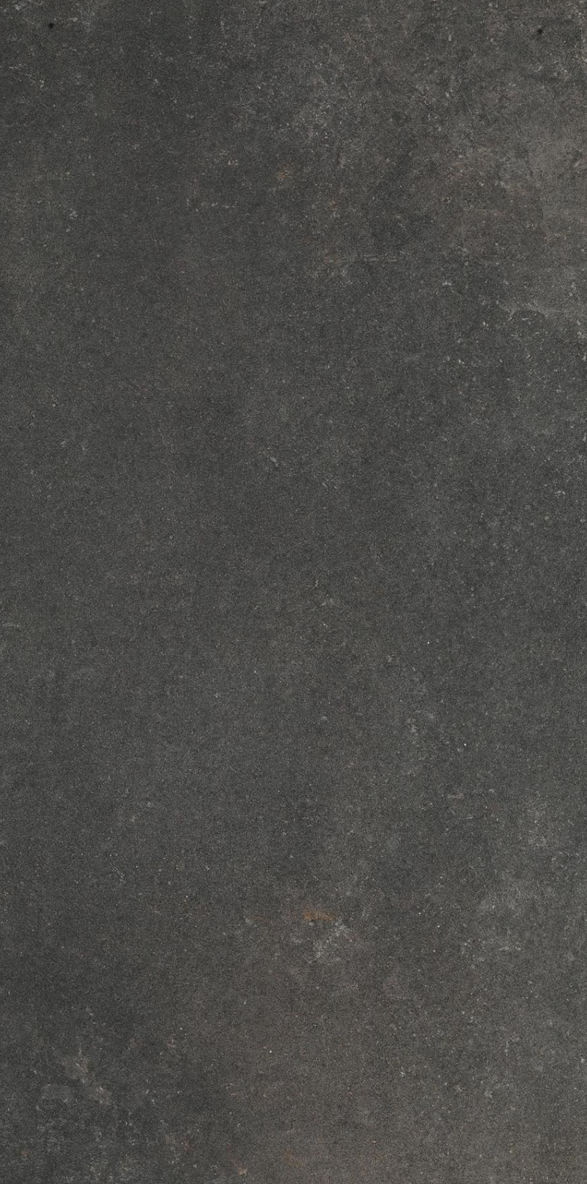 PITCH BLACK ANTISLIP RET 30X60 
