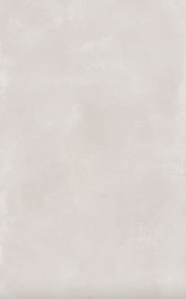 RESIN WHITE NAT 163,5X323 (12 мм)