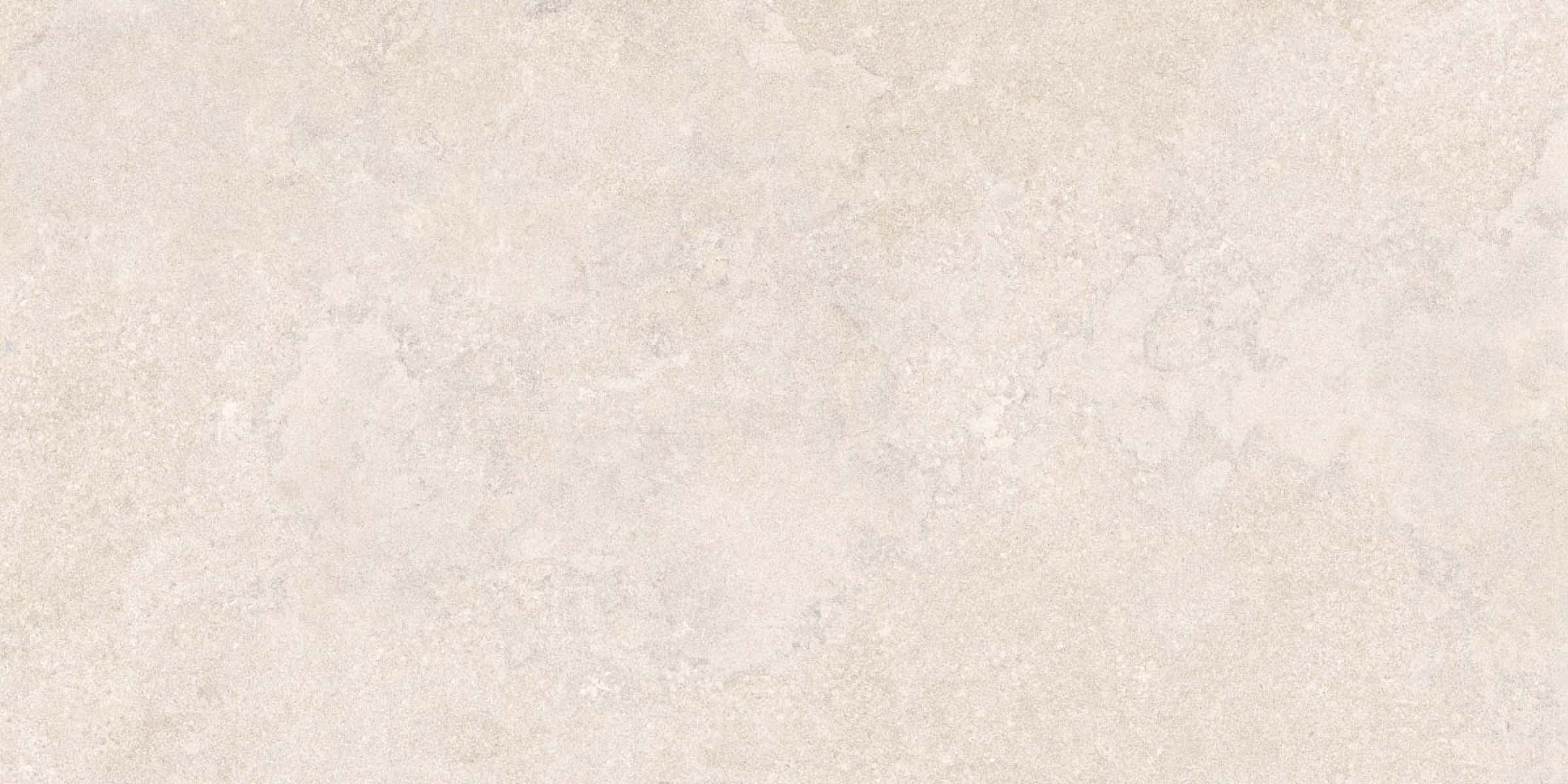 PLAIN BEIGE NAT RETT. P. TECH R10 C 60X120