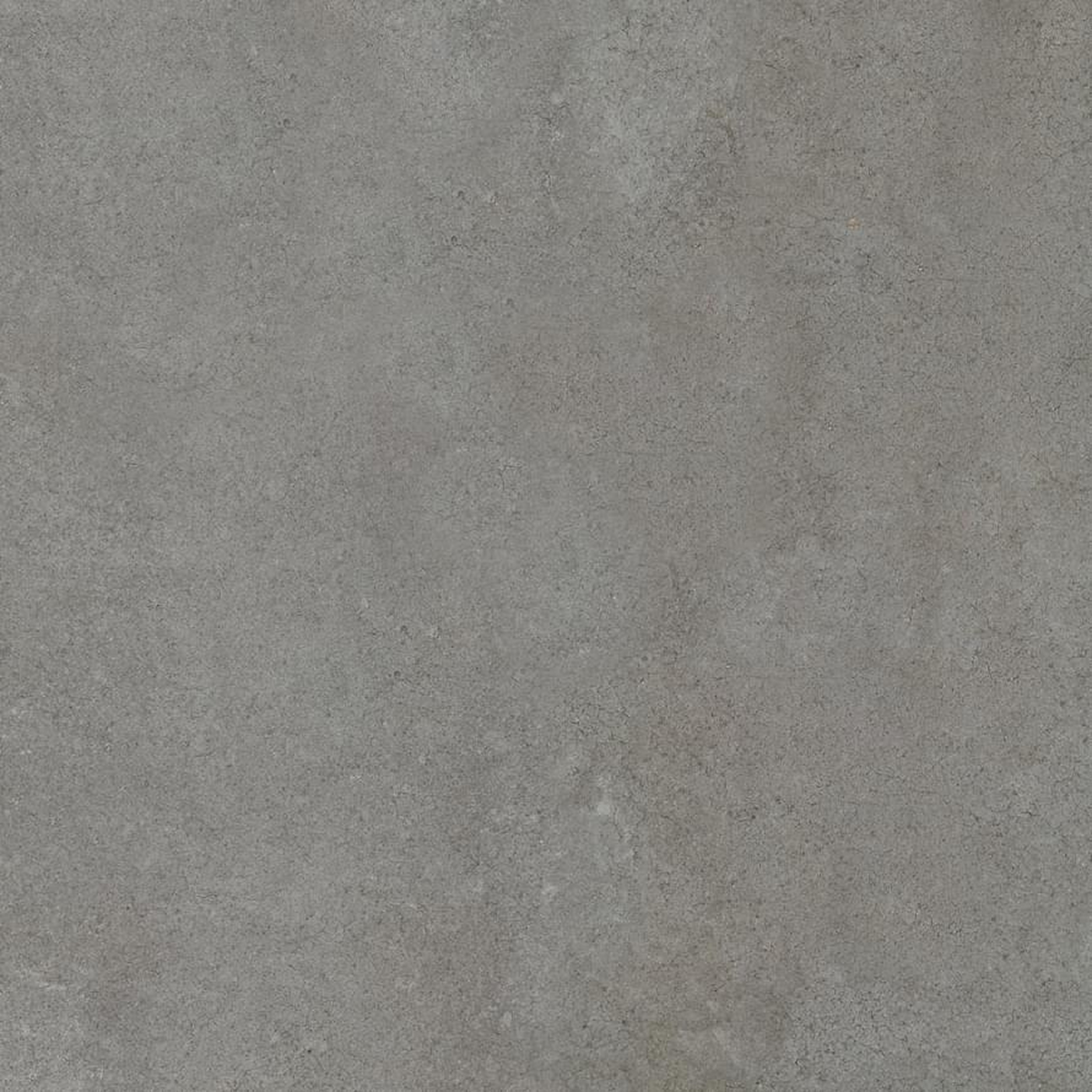 PEWTER SMOKE NAT/RET 60X60