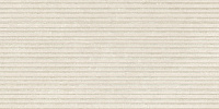 CANNETÈ BEIGE NAT. R60X120