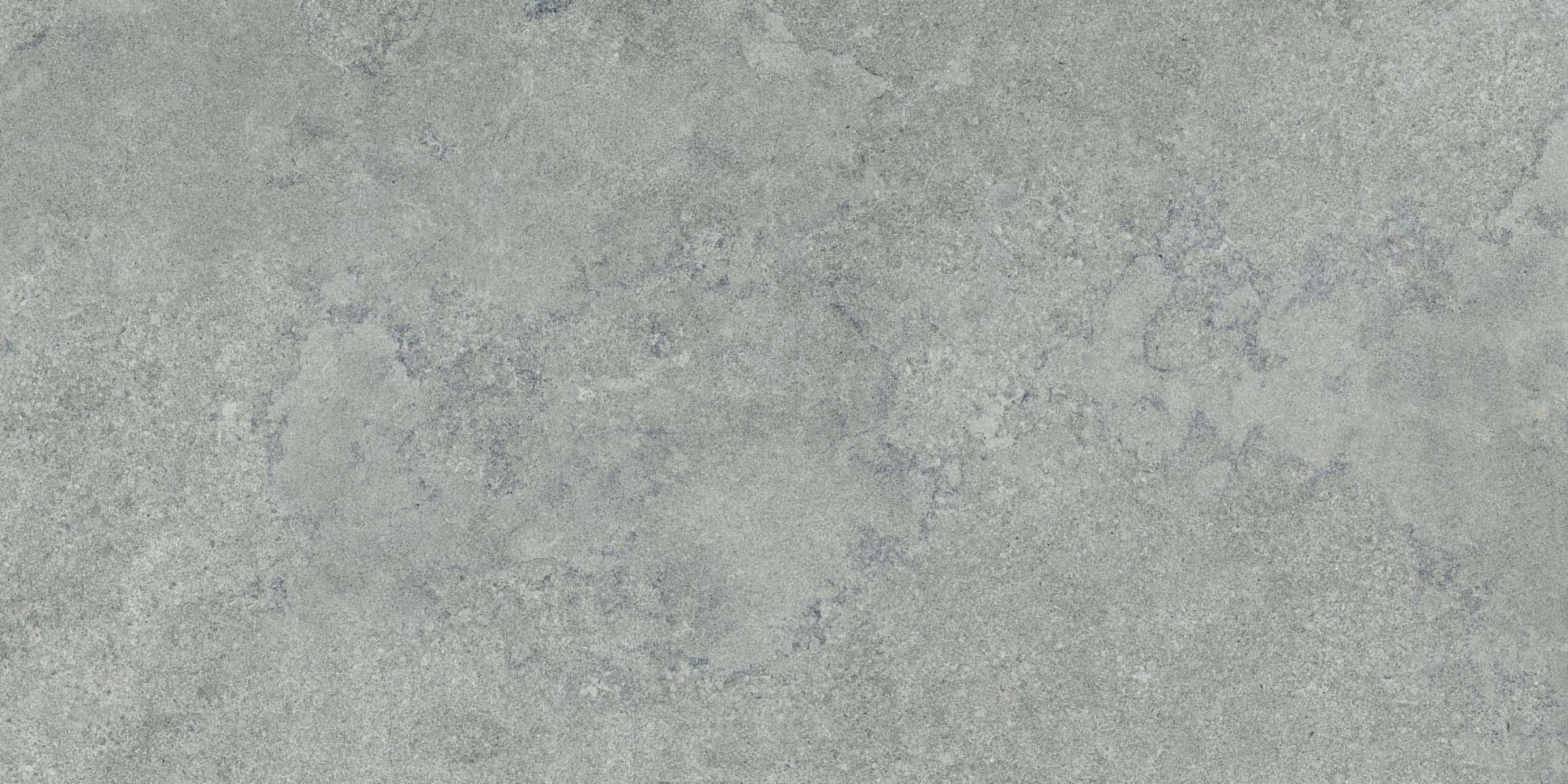 PLAIN MINT NAT RETT. P. TECH R10 C 60X120