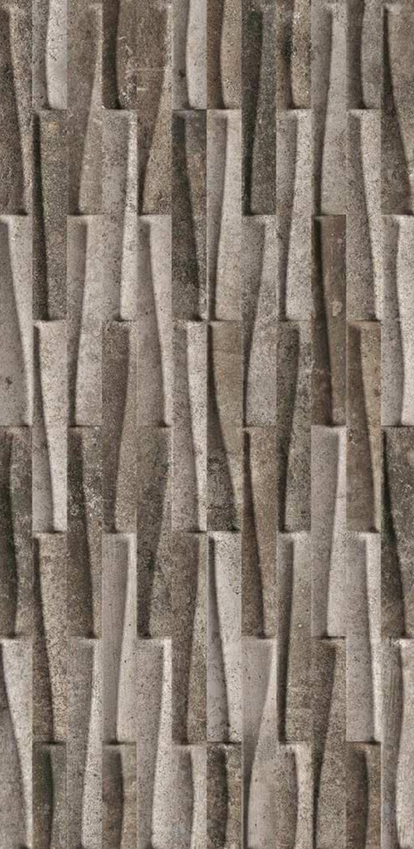 CASTLESTONE MURETTO MUSK RET 30X60