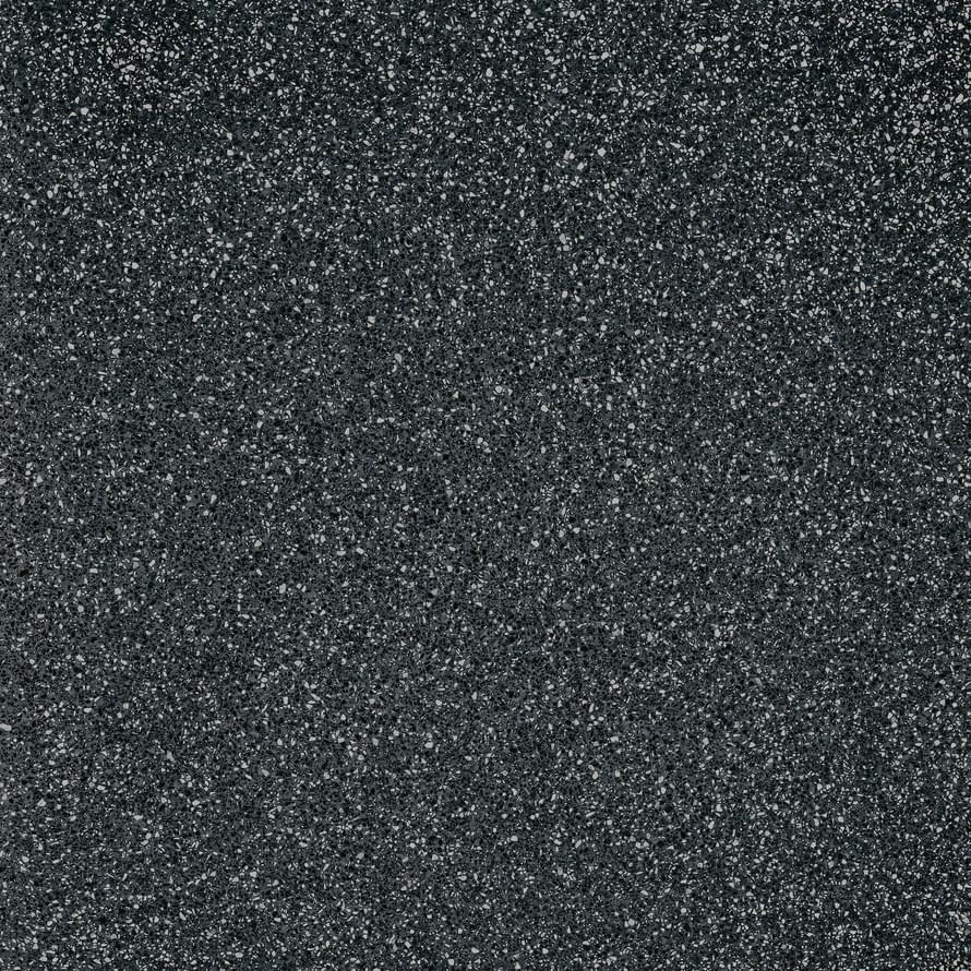 BLACK SMALL R