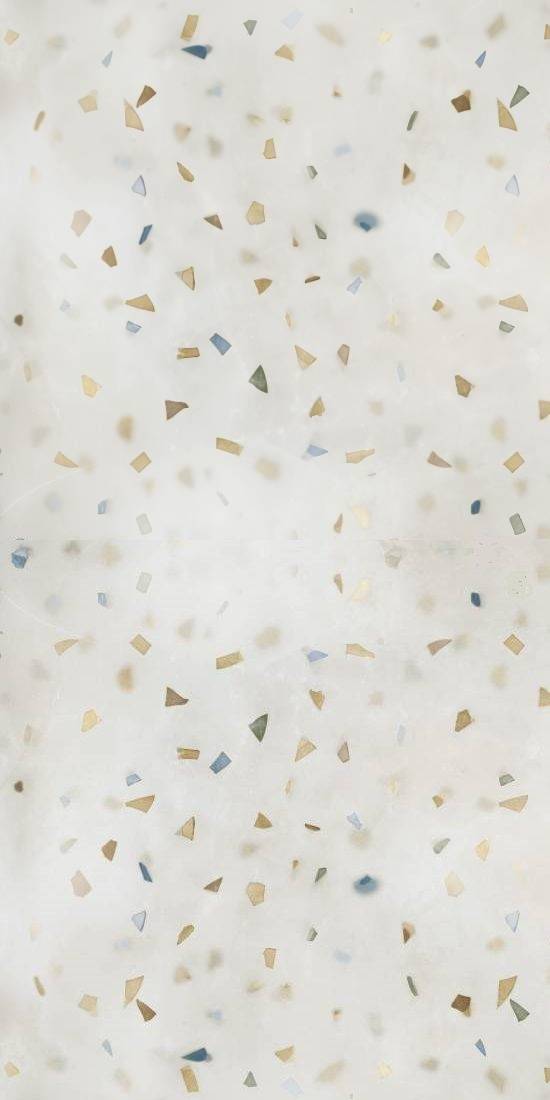SCAGLIE MULTICOLOR MATT-PRO R