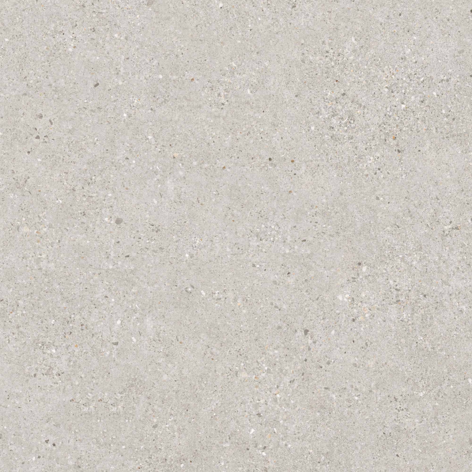 MANHATTAN SILVER SP