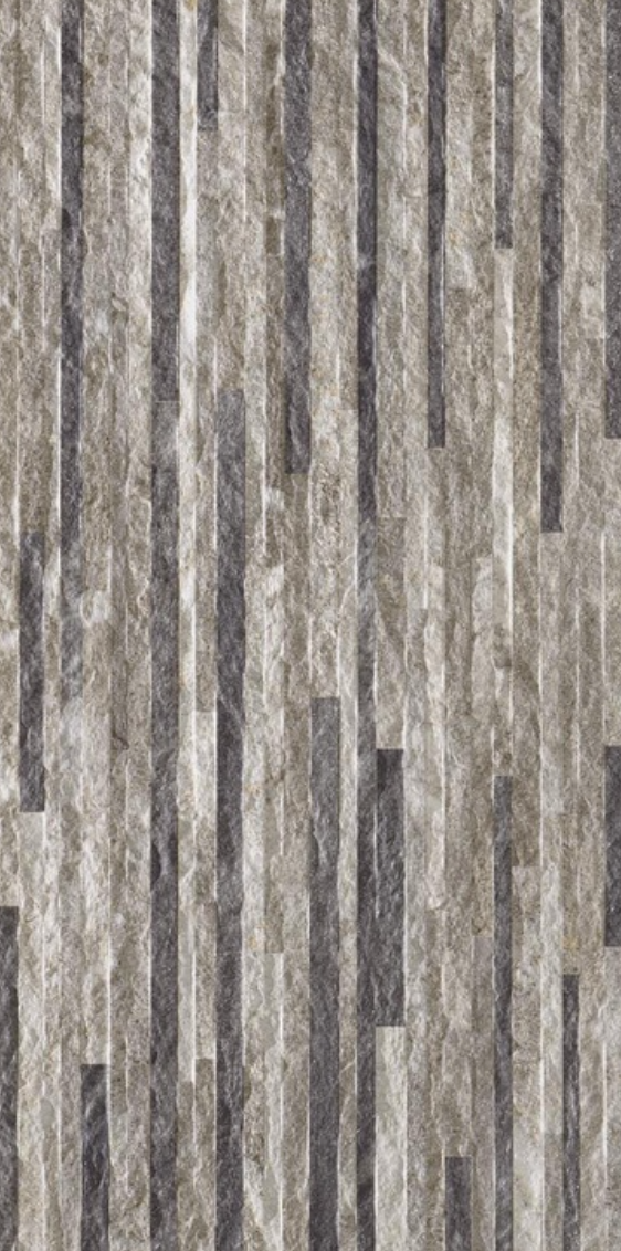 EVOLUTA CAVE DARK 30X60