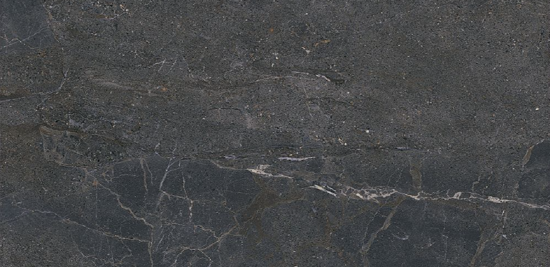 ALPHA GRIP RET. 60X120 RETTIFICATO
