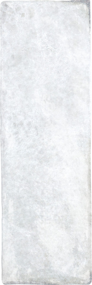 DYROY WHITE