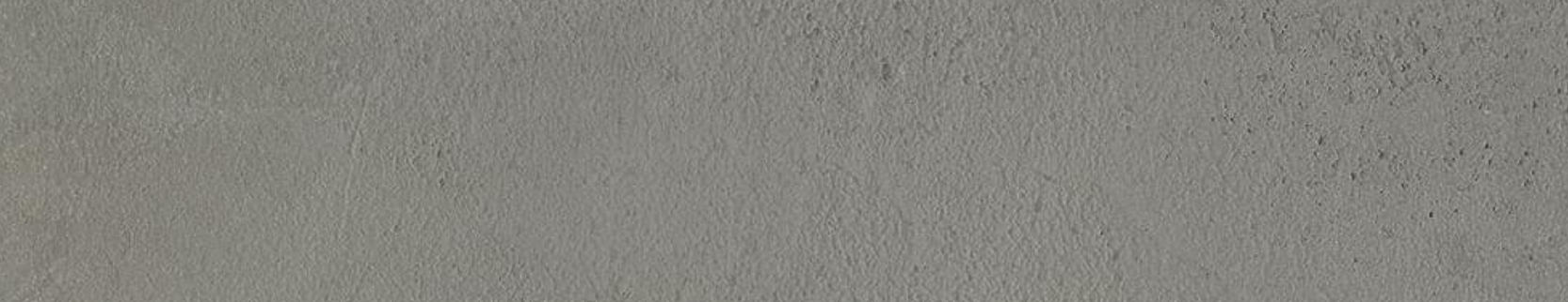 LUCE PELTRO GLOSSY NAT. 5X25