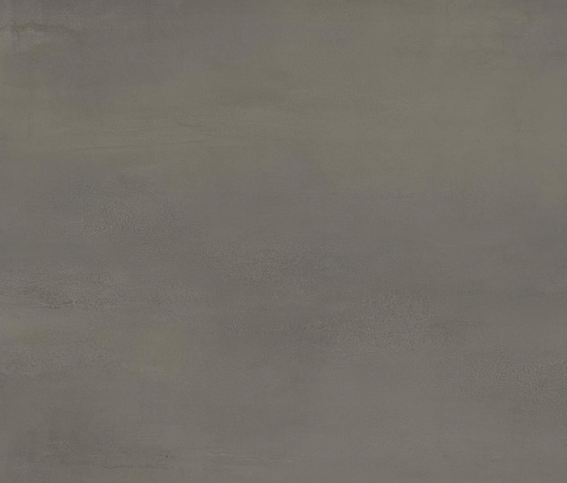 SWARD NAT.RET. 80X80 NATURALE RETTIFICATO