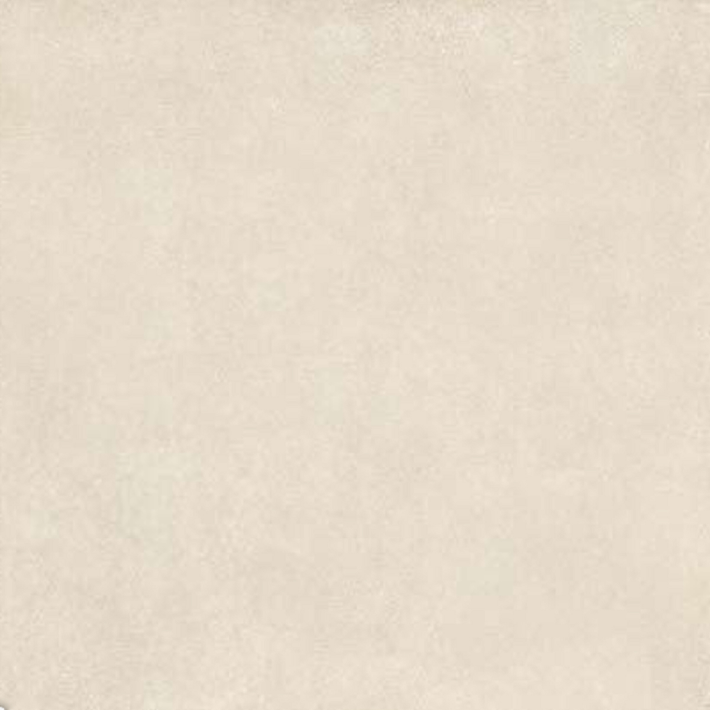 CALCE SOLID ANTISLIP/RET 120x120