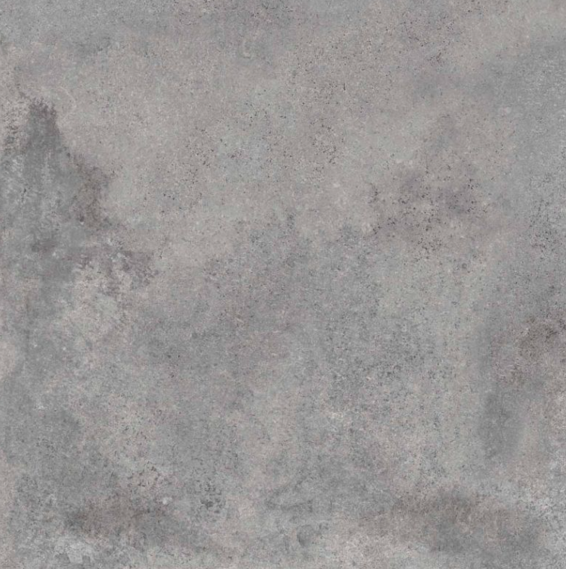 PLEIN AIR SALEN.GRIS 20 R11 R 60X60 SP.20
