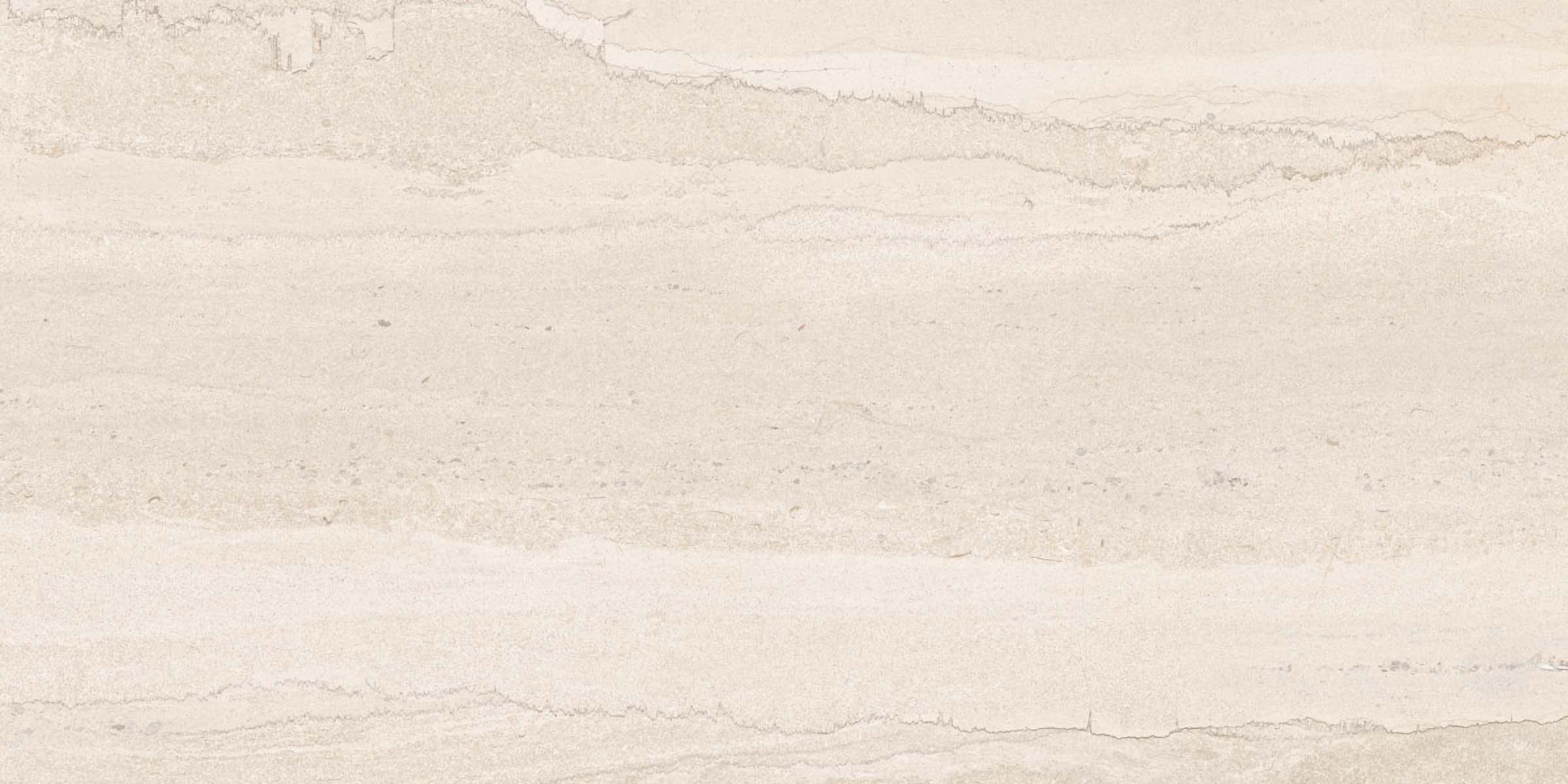 LINEAR BEIGE NAT RETT. P. TECH R10 C 60X120