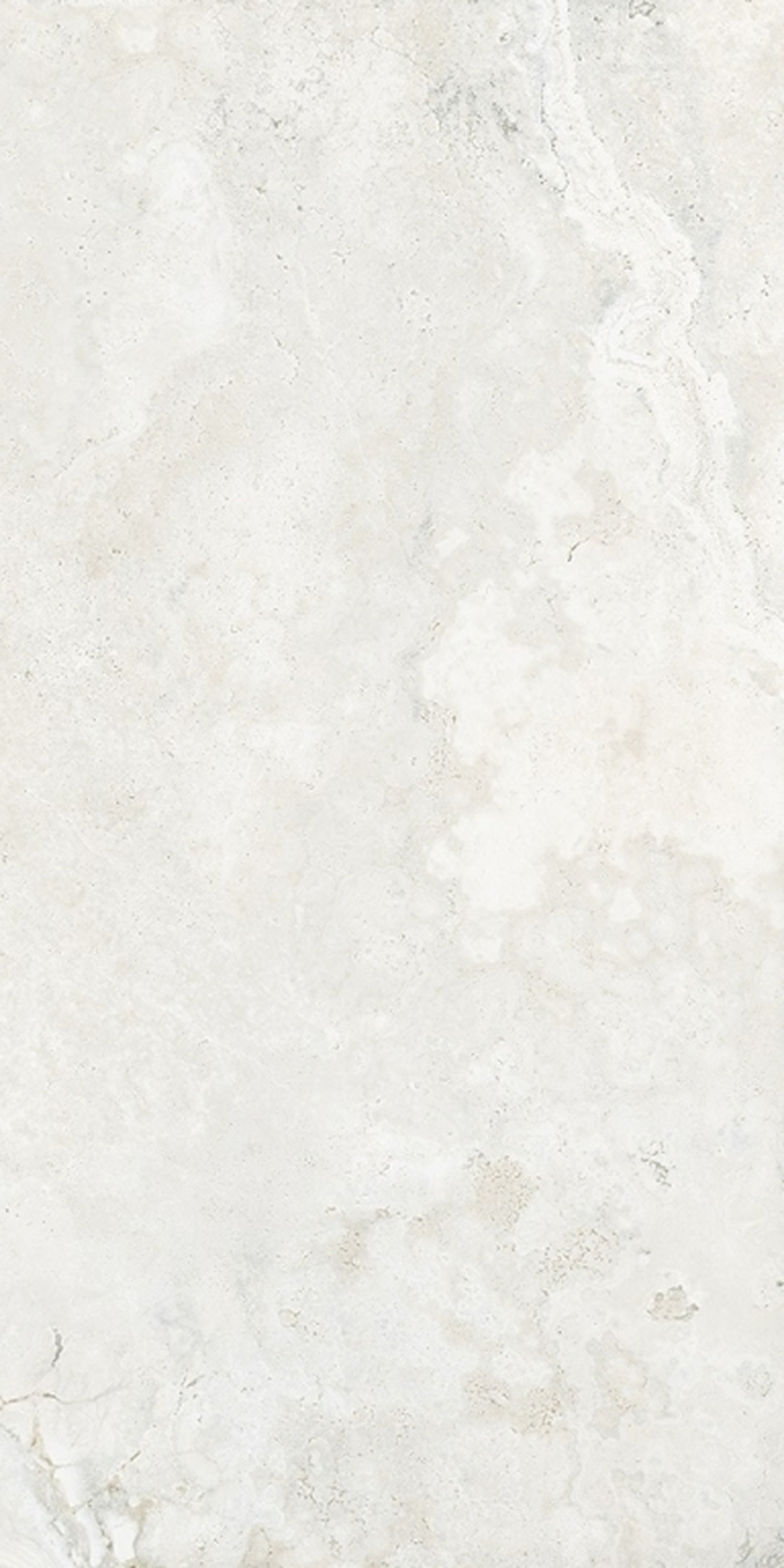 TRAVERTINO IVORY SATIN RET 60Х120