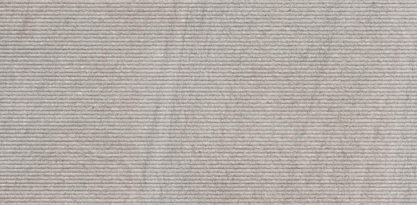 PUREST.GRIGIO VELVET RET 30X60