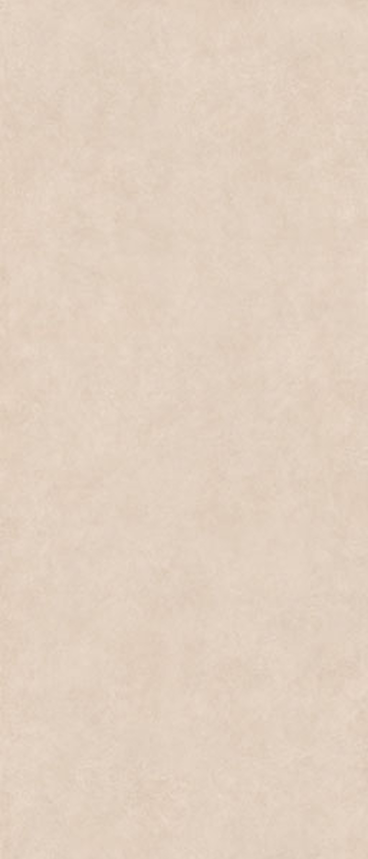 MALTA  RESIN NAT/RET 120x280