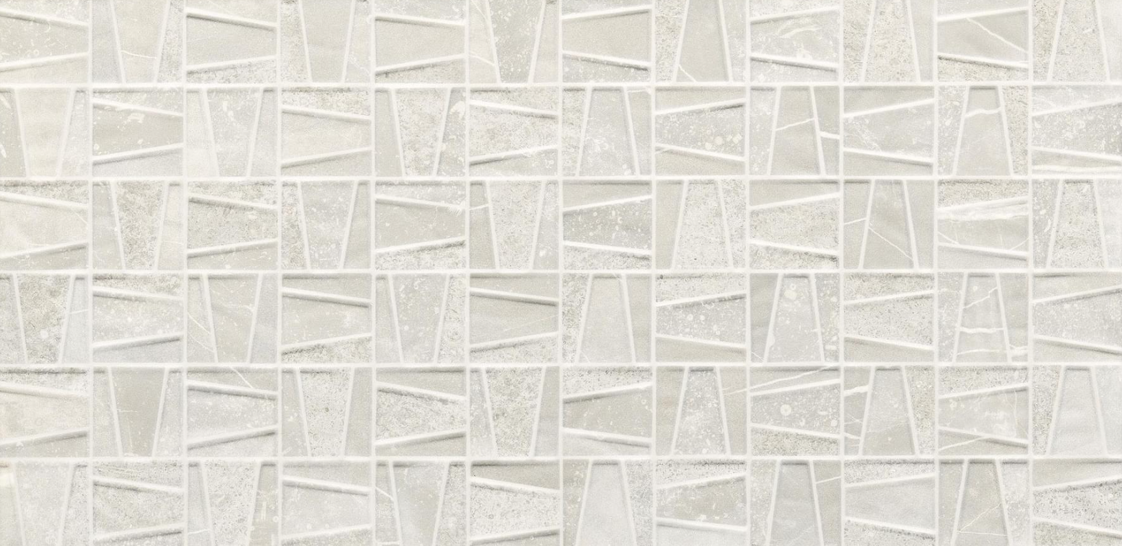 UNIQUE SILK MAYA RET 30X60 (7 шт)