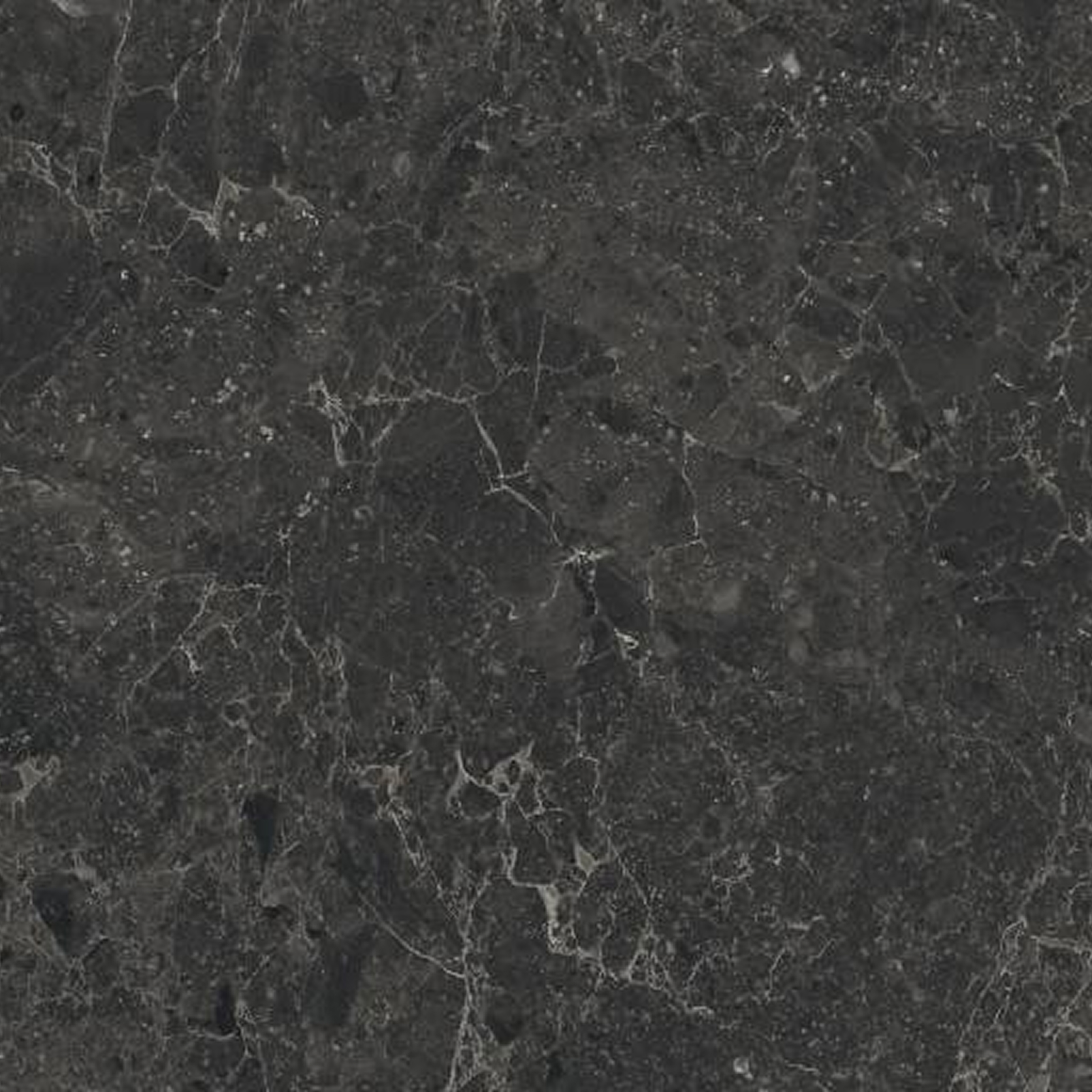BELGIUM BLACK NAT/RET 60X60