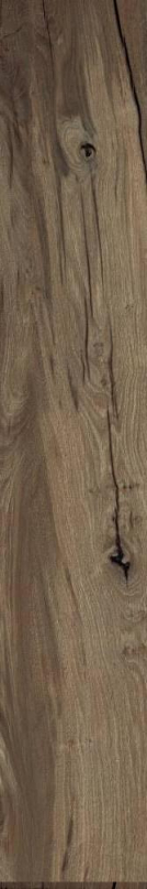 NORDIK WOOD BROWN R11 ret 20X120