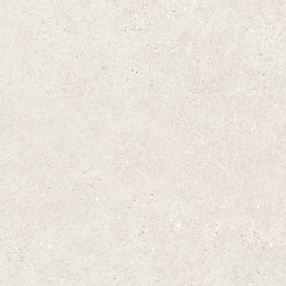 MANHATTAN BONE SP