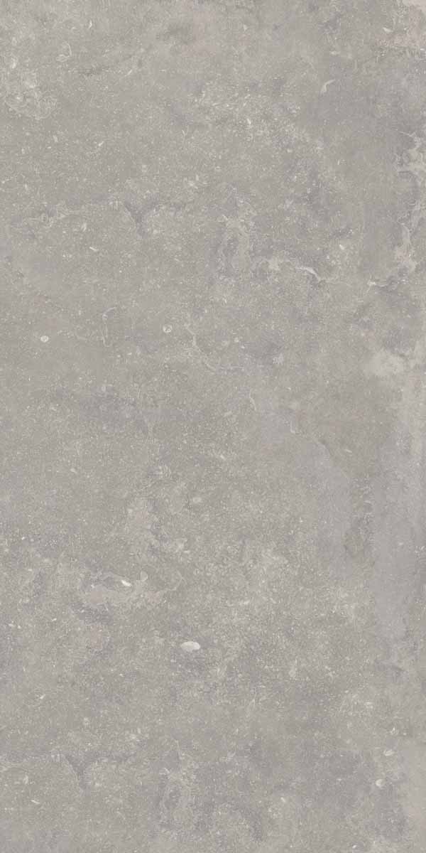 MEMENTO BRUGES  GREY NAT R60X120