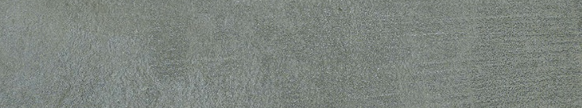 LUCE VERDERAME SATIN NAT. 5X25