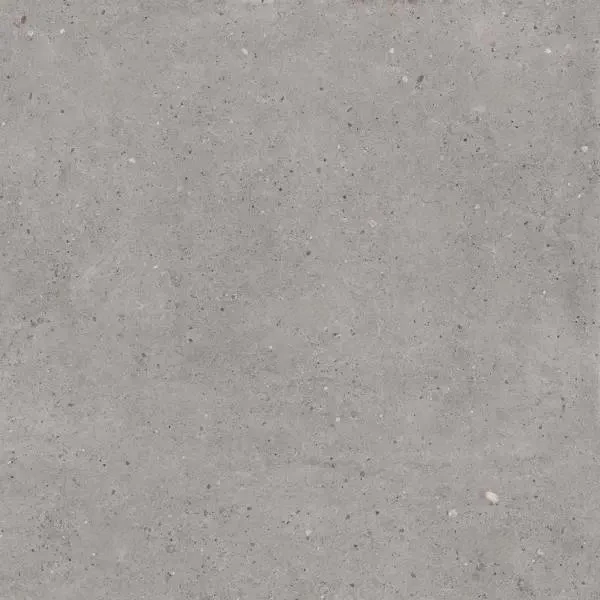 NICKEL SOFT R