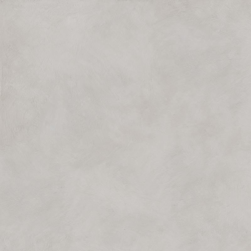 ASH R11 60X120