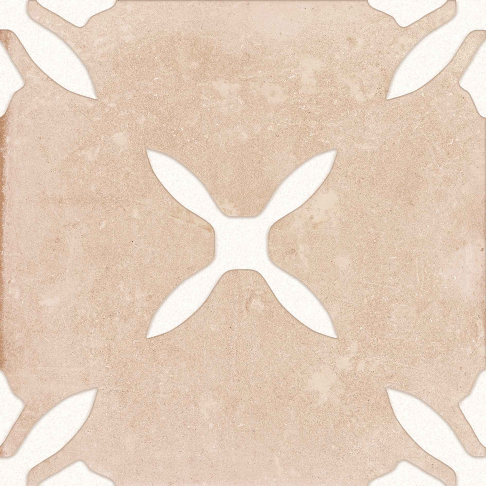 PANGEA SAND FLOWER LT