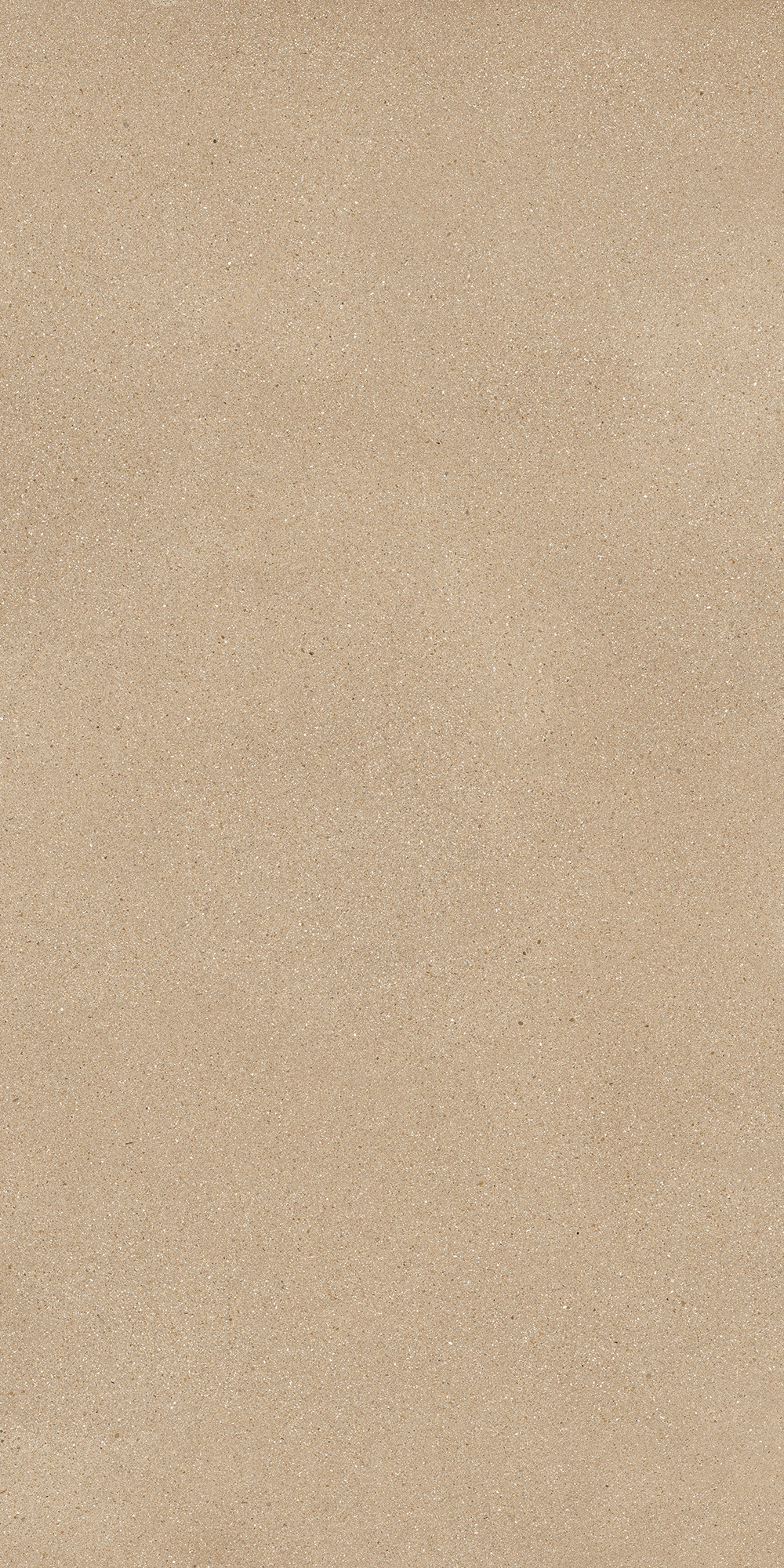 NAMIB CAMEL MATT-PRO R 60x120