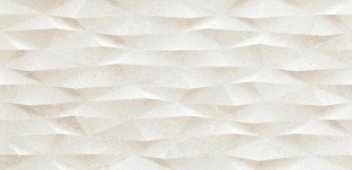 MORE DESIGN BIANCO RET 30X60