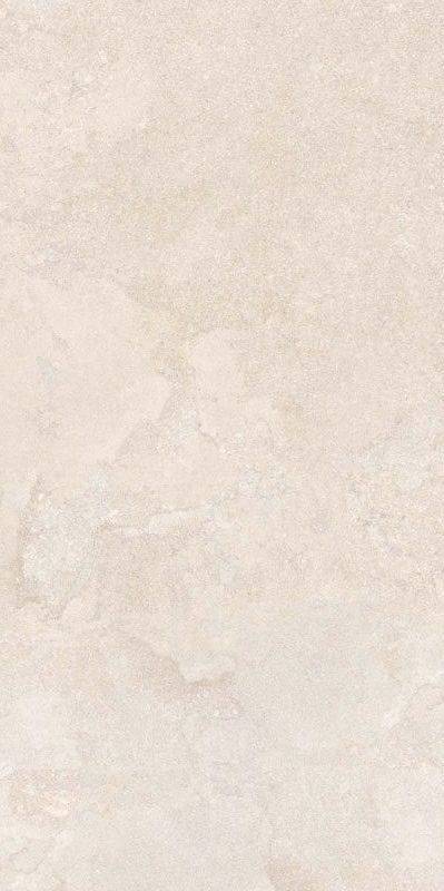 DOUBLE Plain Beige NAT 80X160