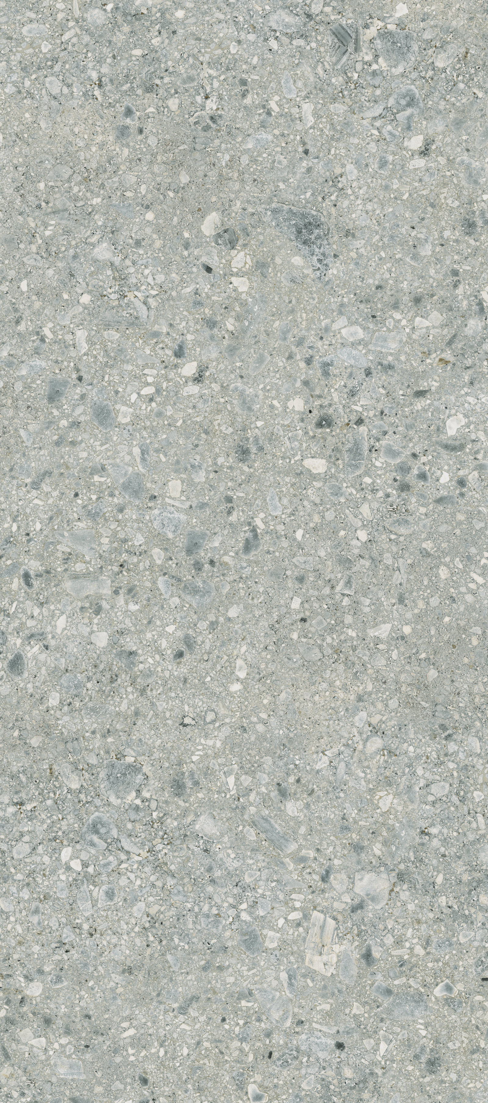 FUTURA CENERE NAT RET  120X280