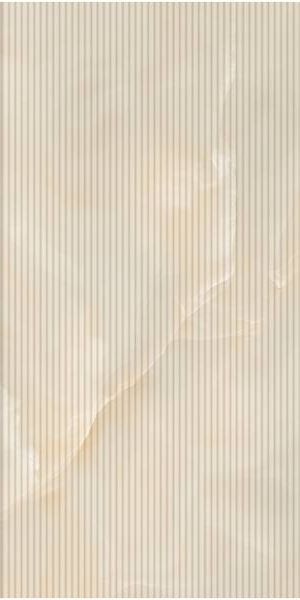 CANNE' BEIGE R