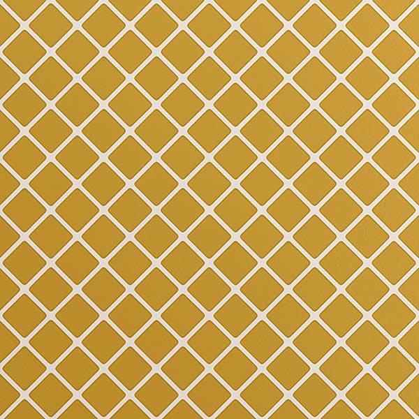 YELLOW R