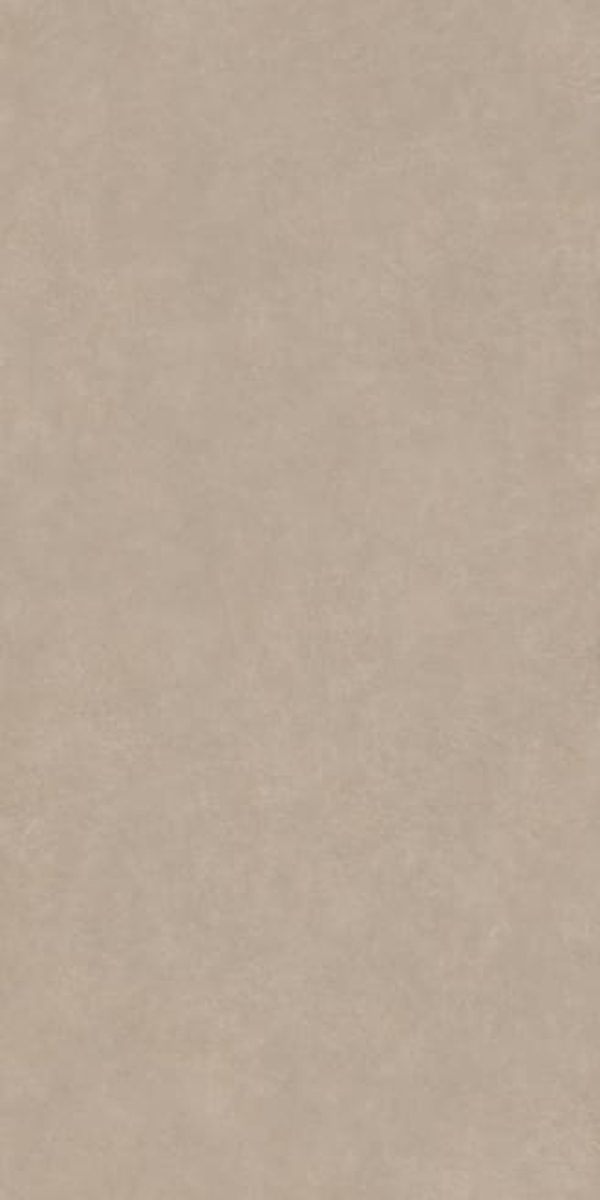FANGO RESIN NAT/RET 60x120