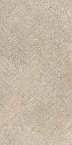 TWEED DESERT R