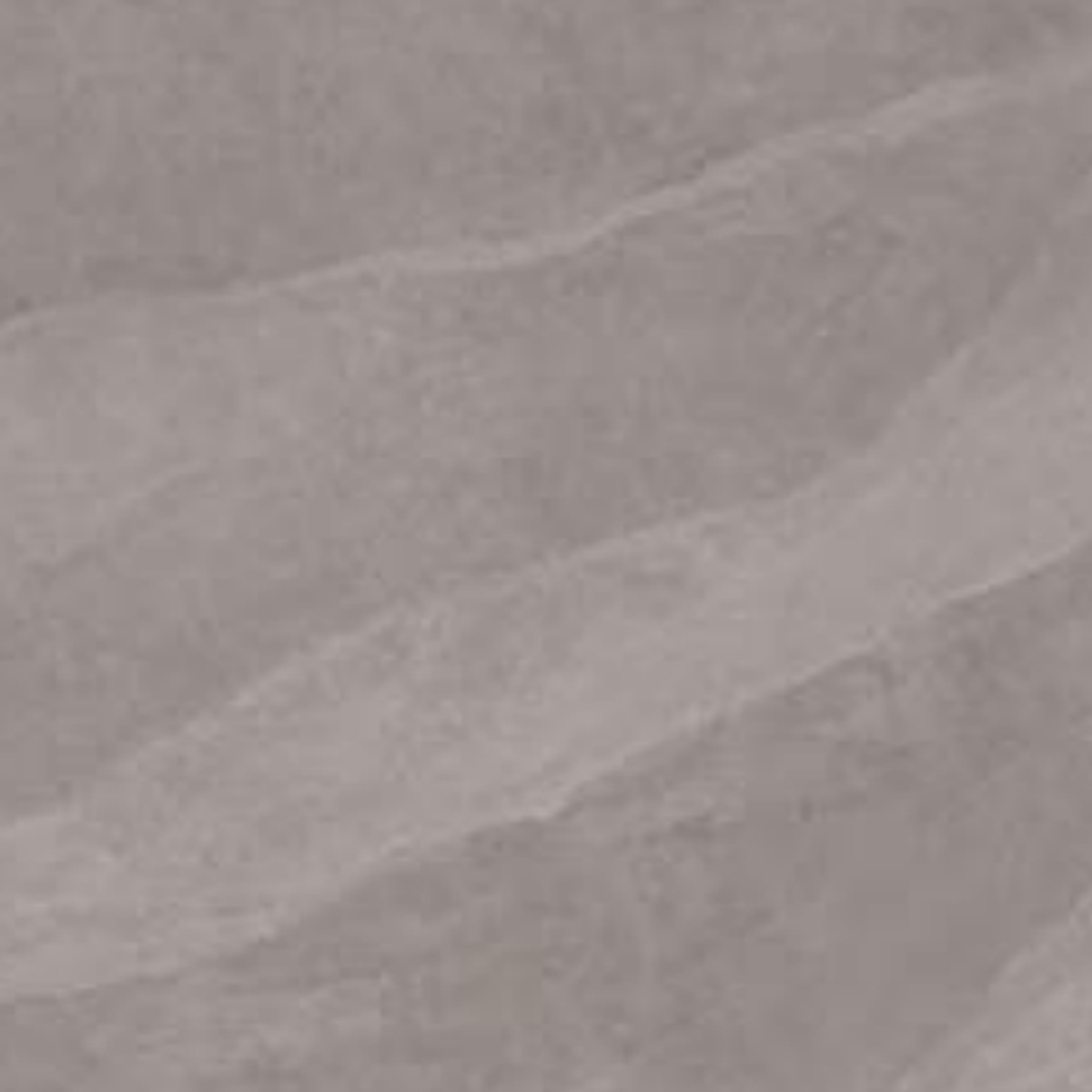 ARTDESIA 2.0 GREY NAT/RET 60X60