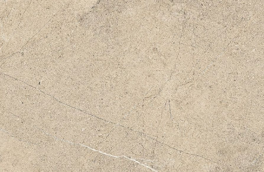 LOGOS NAT.RET. NATURALE RETTIFICATO 60X120