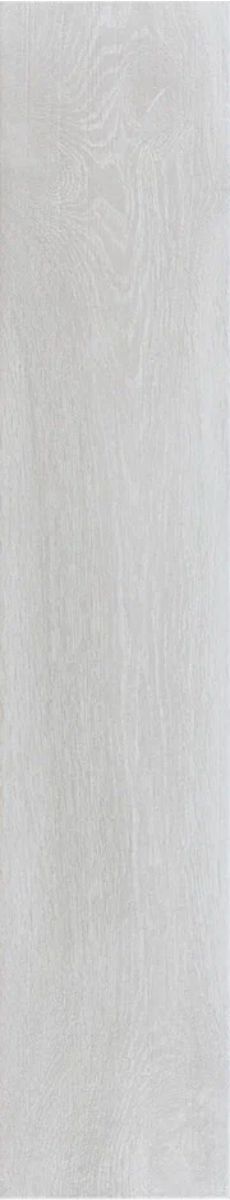 JANO MOUNTAIN BLANCO 23x120