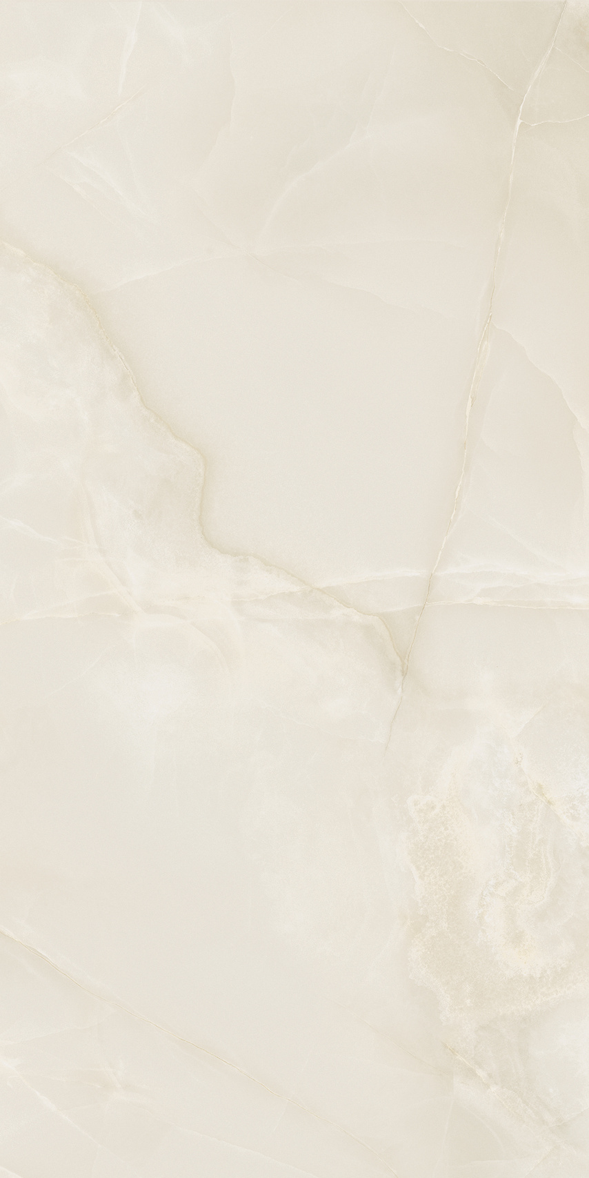 MAJESTIC ONYX PEARL WHITE LEV/RET 60X120