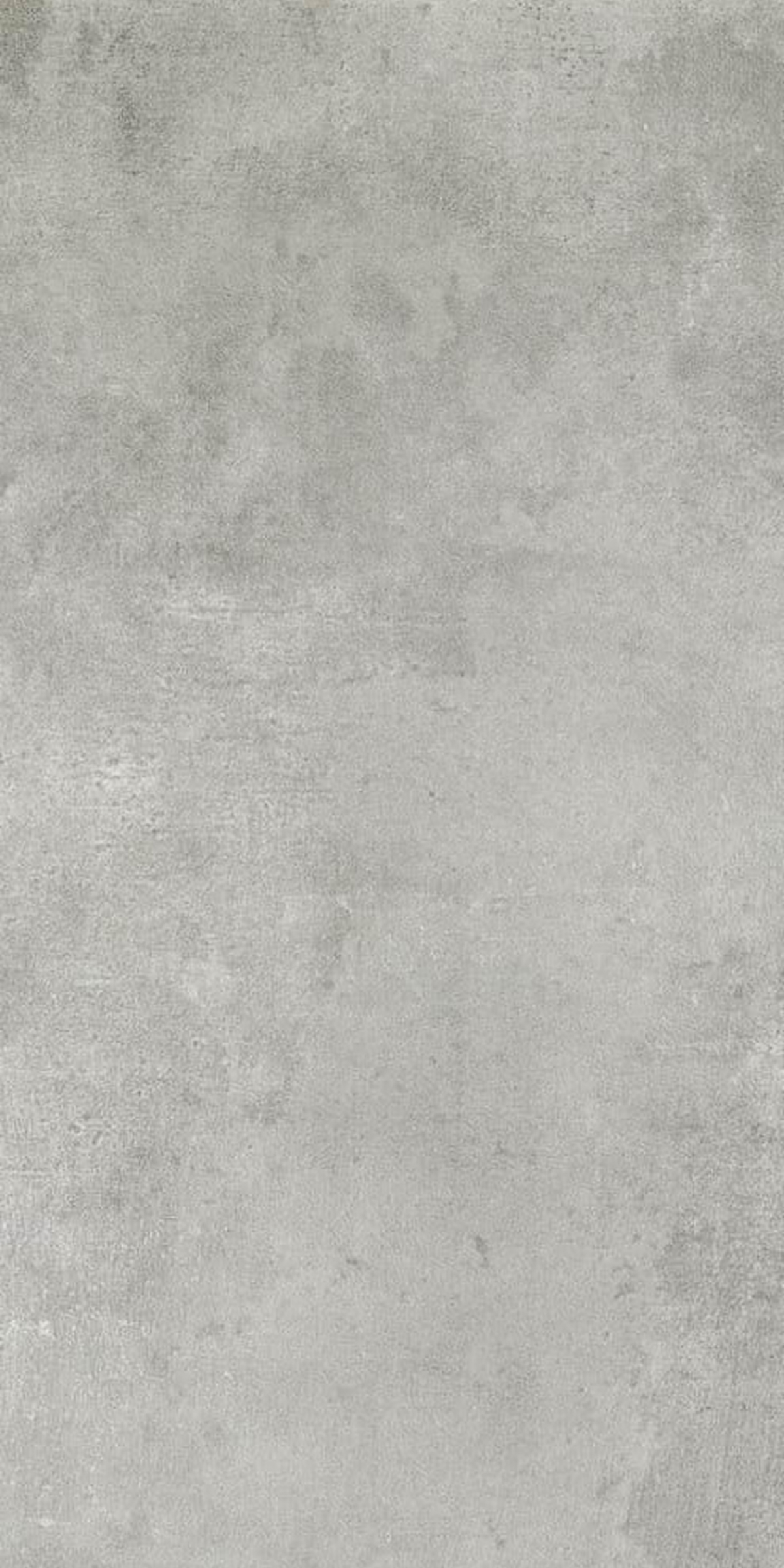 CONCRETE LIGHT GREY N/R 60X120