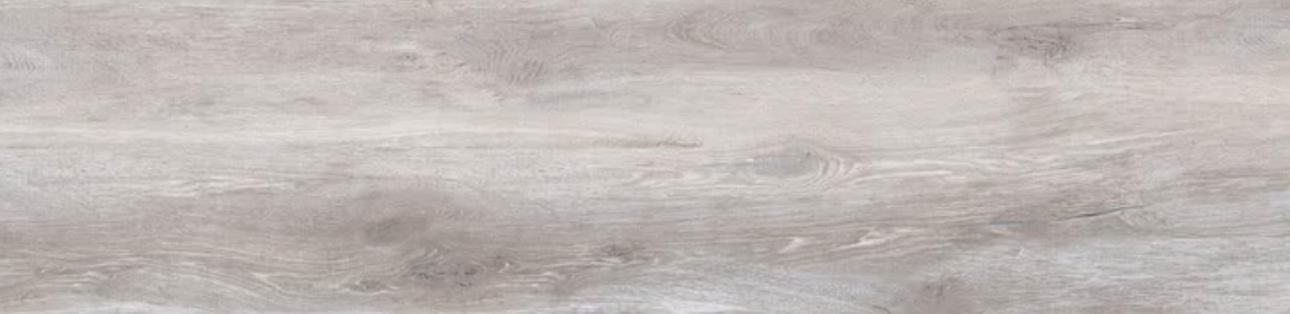 CARPINO NATURALE IR30X120
