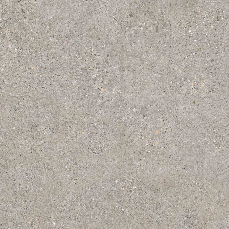 MANHATTAN GREY SP