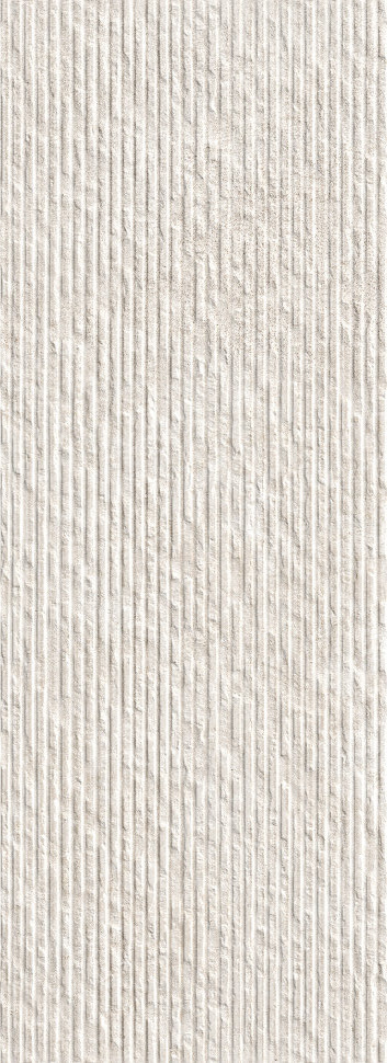 GRUNGE BEIGE STRIPES