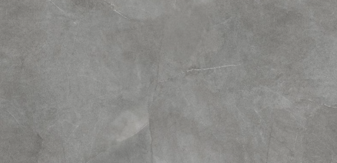 STORM GREY RET 80X80